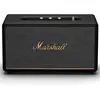 Bild von Marshall Stanmore III, Bluetooth Lautsprecher, Schwarz