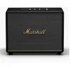 Bild von Marshall Woburn Iii Tragbarer Lautsprecher