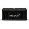 Bild von Marshall Emberton III (32 h), Bluetooth Lautsprecher, Mehrfarbig, Schwarz