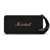 Bild von Marshall Middleton II (30 h), Bluetooth Lautsprecher, Schwarz