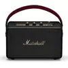 Bild von Marshall Kilburn III (50 h), Bluetooth Lautsprecher, Bronze, Schwarz