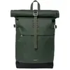 Bild von Rucksack Sandqvist Icon Rolltop M Grün TU