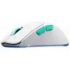 Bild von Cherry M64 Funkmaus