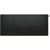 Bild von CHERRY xtrfy GP5 Black, XL (XL), Mausmatte, Schwarz