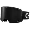 Bild von Chpo Brand Tuvalu Skibrille Black/CAT3