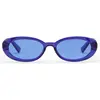 Bild von CHPO, Unisex, Sonnenbrille, Alice