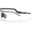 Bild von Spektrum Blankster Sonnenbrille Clear/CAT0