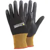 Bild von Multi, Schutzhandschuhe, Handske Arbejds Tegera 8800 Infinity str 9 PU-belagt,1 par (8, 9)