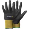 Bild von Tegera, Schutzhandschuhe, PK6 NITRILHANDSCH TGRA 8801-10 (10)