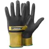 Bild von Ejendals, Schutzhandschuhe, Präzisionshandschuhe TEGERA 8802 Nitril, Nylon Grösse 9 (9)
