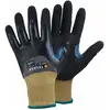 Bild von Tegera, Schutzhandschuhe, 8806 Gr. 09 (L) (9, L)