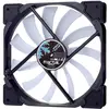 Bild von Fractal Venturi HF-14 (140 mm, 1x), PC Lüfter, Schwarz