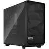Bild von Fractal Design Meshify 2 Light Crystal Pc-tower-gehäuse