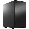 Bild von Fractal Define 7 Mini (mATX, Mini-DTX, Mini-ITX), PC Gehäuse, Schwarz