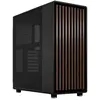 Bild von Fractal Design North Pc-tower-gehäuse