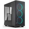Bild von Fractal Epoch Tg Rgb Pc-tower-gehäuse
