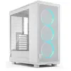Bild von Fractal Epoch Tg Rgb Pc-tower-gehäuse