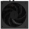 Bild von Fractal Ion Gold 80 Plus Gold 850w Modulares Netzteil