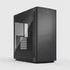 Bild von Fractal Design Define One Pc-tower-gehäuse