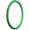 Bild von Technomousse Green Constrictor Mtb 650b Plus Pannensicherer Schaum 27.5''