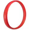 Bild von Technomousse Red Poison Mtb 650b Pannensicherer Schaum 27.5''