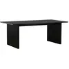 Bild von Venture Home, Esstisch, Vail (200 x 100 x 75 cm)