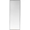 Bild von Venture Home, Spiegel, Dalton (67 x 193 cm)
