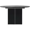 Bild von Venture Home, Esstisch, Matilda (130 x 75 cm)