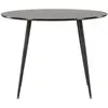 Bild von Venture Home, Esstisch, Plaza (100 x 75 cm)