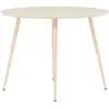 Bild von Venture Home, Esstisch, Plaza (100 x 75 cm)