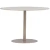 Bild von Venture Home, Esstisch, Lycke (110 x 75 cm)