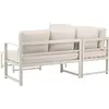 Bild von Venture Home, Gartenlounge, Salvador