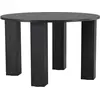 Bild von Venture Home, Esstisch, Juno (120 x 75 cm)