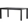 Bild von Vind, Esstisch, Slider (170 x 95 x 75 cm)