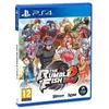 Bild von Playstation Games Ps4 Rumble Fish 2