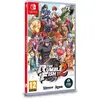 Bild von Nintendo Games Switch Rumble Fish 2