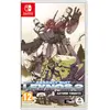 Bild von Nintendo Games Switch Assault Suit Leynos 2 Saturn Tribute