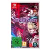 Bild von Nintendo Games Switch Under Night Inbirth Ii Sysceles