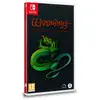 Bild von Nintendo Games Switch Wizardry Proving Grounds Of The Mad Overlord