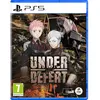 Bild von Playstation Games Ps5 Under Defeat