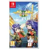 Bild von Nintendo Games Switch Espgaluda Ii