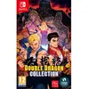 Bild von Nintendo Games Switch Double Dragon Collection
