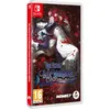 Bild von Nintendo Games Switch The House In Fata Morgana