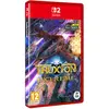 Bild von Nintendo Games Switch2 Truxton Extreme