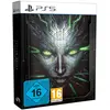 Bild von Playstation Games Ps5 System Shock 2 25th Anniversary Edition
