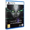 Bild von Clear River Games, System Shock 2