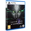 Bild von Playstation Games Ps5 System Shock 2 Remastered