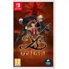 Bild von Nintendo Games Switch Ys Origins