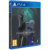 Bild von Clear River Games, Ender Magnolia: Bloom In The Mist