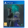 Bild von Playstation Games Ps4 Ender Magnolia
